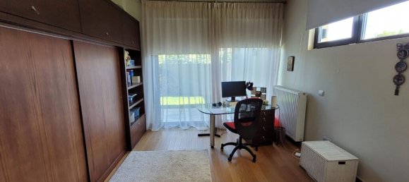 4 bedrooms Villa for sale in Panorama, Pylaia-Chortiatis, Thessaloniki, Central Macedonia, Macedonia and Thrace, Greece № 52804 13