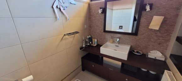 4 bedrooms Villa for sale in Panorama, Pylaia-Chortiatis, Thessaloniki, Central Macedonia, Macedonia and Thrace, Greece № 52804 14