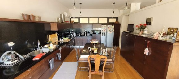 4 bedrooms Villa for sale in Panorama, Pylaia-Chortiatis, Thessaloniki, Central Macedonia, Macedonia and Thrace, Greece № 52804 7