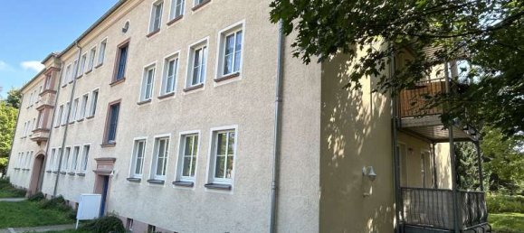 1 chambre Appartement à Zwickau, Germany No. 234915 4
