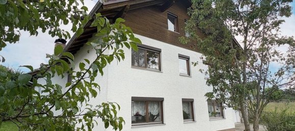 3 bedrooms House in Regen, Germany No. 282135 2