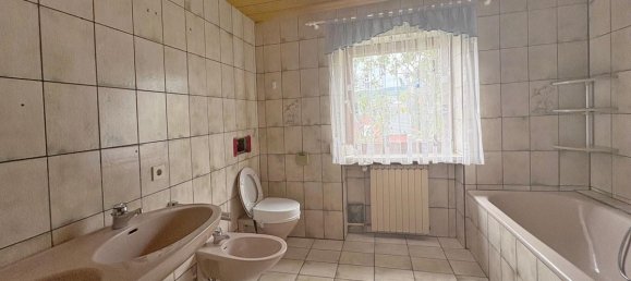 3 bedrooms House in Regen, Germany No. 282135 18