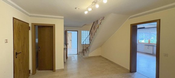 3 bedrooms House in Regen, Germany No. 282135 27