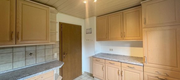 3 bedrooms House in Regen, Germany No. 282135 15