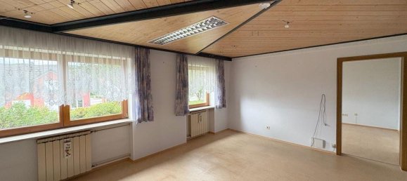 3 bedrooms House in Regen, Germany No. 282135 28