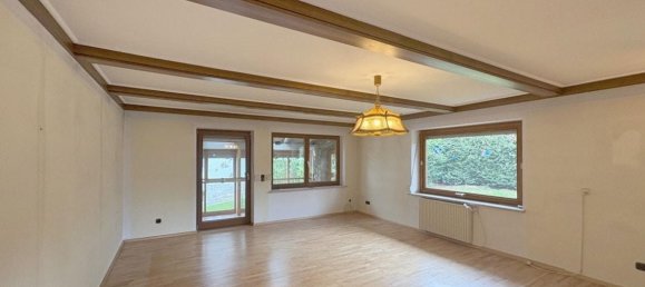 3 bedrooms House in Regen, Germany No. 282135 9