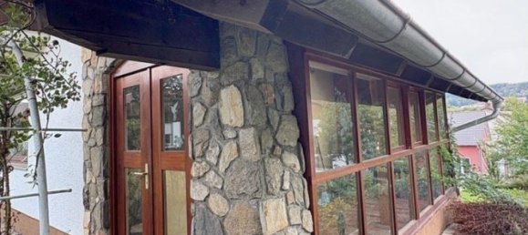 3 bedrooms House in Regen, Germany No. 282135 6