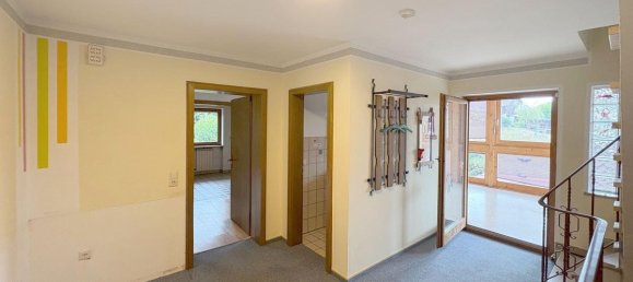 3 bedrooms House in Regen, Germany No. 282135 22