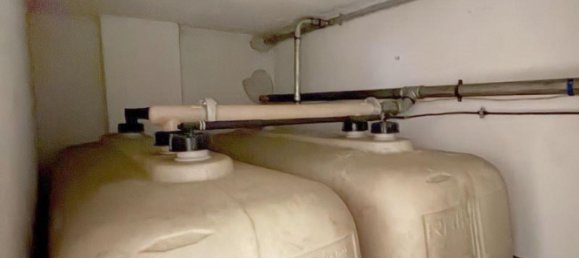 3 bedrooms House in Regen, Germany No. 282135 35