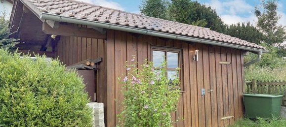 3 bedrooms House in Regen, Germany No. 282135 8