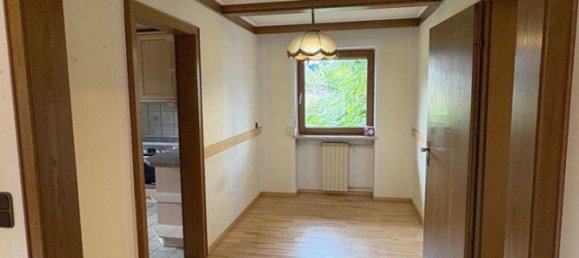 3 bedrooms House in Regen, Germany No. 282135 13