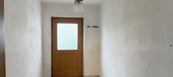 3 bedrooms House in Regen, Germany No. 282135 33