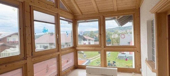 3 bedrooms House in Regen, Germany No. 282135 23