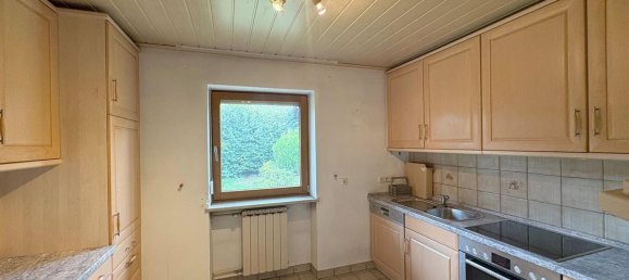 3 bedrooms House in Regen, Germany No. 282135 14