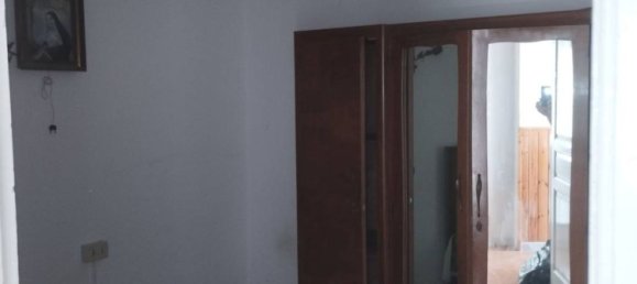 3 rooms Duplex in Rivello, Italy No. 31884 34