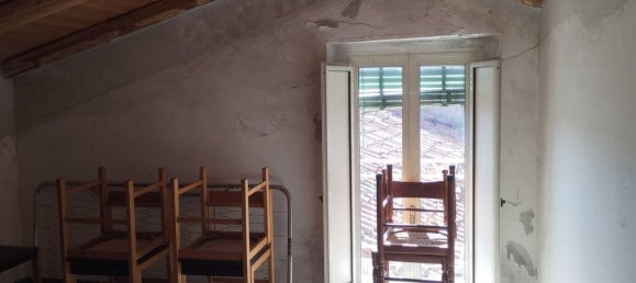 3 rooms Duplex in Rivello, Italy No. 31884 21