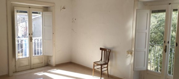 3 rooms Duplex in Rivello, Italy No. 31884 41