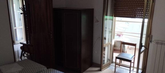 3 rooms Duplex in Rivello, Italy No. 31884 23