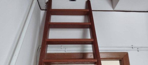 3 rooms Duplex in Rivello, Italy No. 31884 19