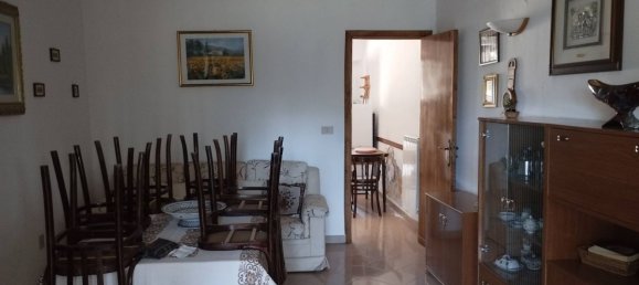 3 rooms Duplex in Rivello, Italy No. 31884 7