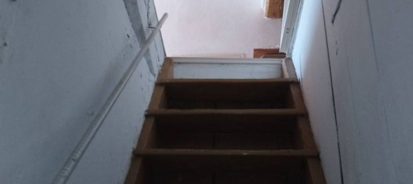 3 rooms Duplex in Rivello, Italy No. 31884 43