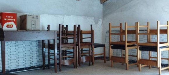 3 rooms Duplex in Rivello, Italy No. 31884 20