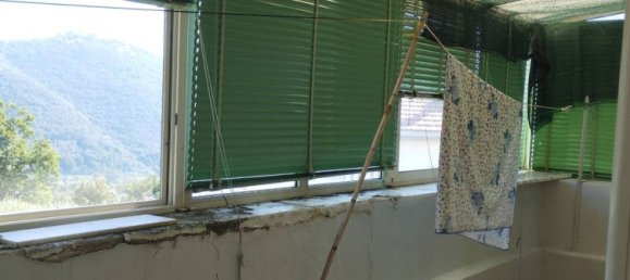 3 rooms Duplex in Rivello, Italy No. 31884 10