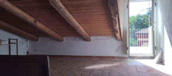 3 rooms Duplex in Rivello, Italy No. 31884 47