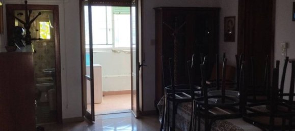 3 rooms Duplex in Rivello, Italy No. 31884 8