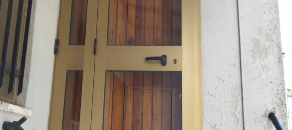 3 rooms Duplex in Rivello, Italy No. 31884 3