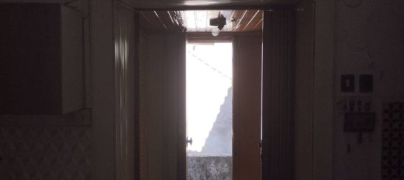 3 rooms Duplex in Rivello, Italy No. 31884 33