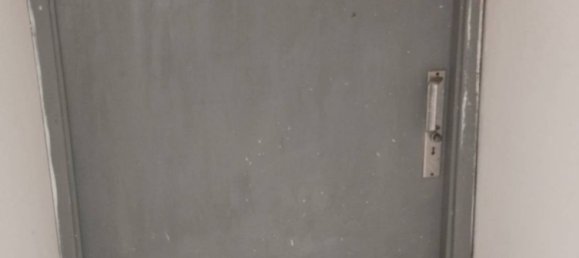 3 rooms Duplex in Rivello, Italy No. 31884 22