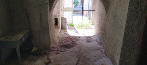 3 rooms Duplex in Rivello, Italy No. 31884 28