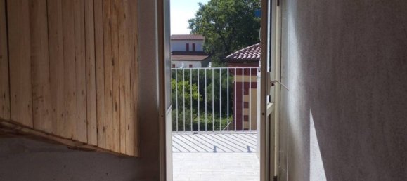 3 rooms Duplex in Rivello, Italy No. 31884 44