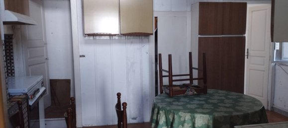 3 rooms Duplex in Rivello, Italy No. 31884 32