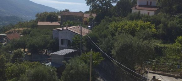 3 rooms Duplex in Rivello, Italy No. 31884 48