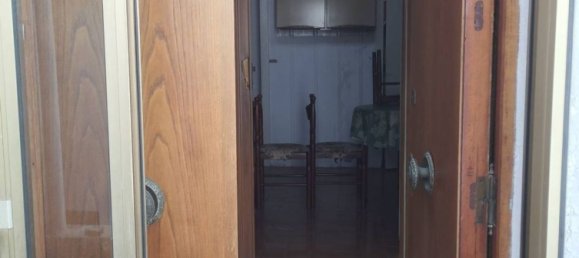 3 rooms Duplex in Rivello, Italy No. 31884 30