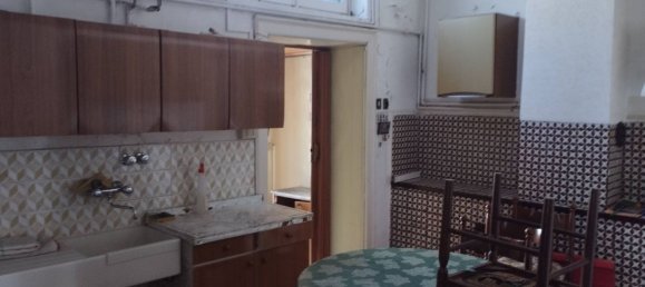 3 rooms Duplex in Rivello, Italy No. 31884 31