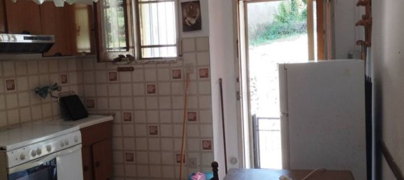 3 rooms Duplex in Rivello, Italy No. 31884 4