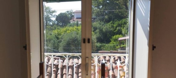 3 rooms Duplex in Rivello, Italy No. 31884 36