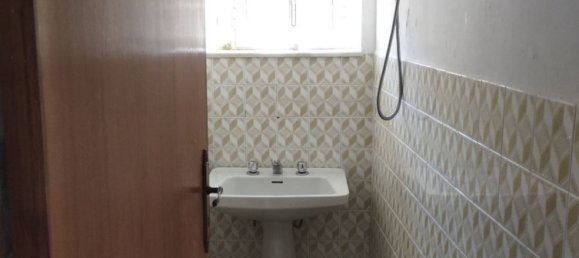 3 rooms Duplex in Rivello, Italy No. 31884 16