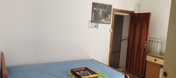 3 rooms Duplex in Rivello, Italy No. 31884 15