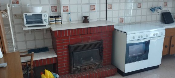 3 rooms Duplex in Rivello, Italy No. 31884 5