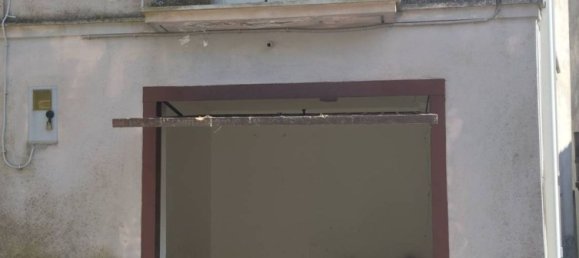 3 rooms Duplex in Rivello, Italy No. 31884 25