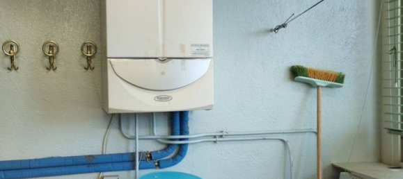 3 rooms Duplex in Rivello, Italy No. 31884 24