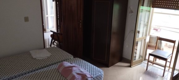 3 rooms Duplex in Rivello, Italy No. 31884 13