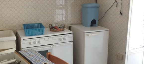 3 rooms Duplex in Rivello, Italy No. 31884 17