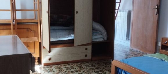 3 rooms Duplex in Rivello, Italy No. 31884 14