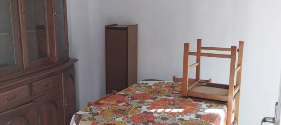 3 rooms Duplex in Rivello, Italy No. 31884 35