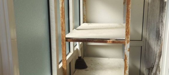 3 rooms Duplex in Rivello, Italy No. 31884 38